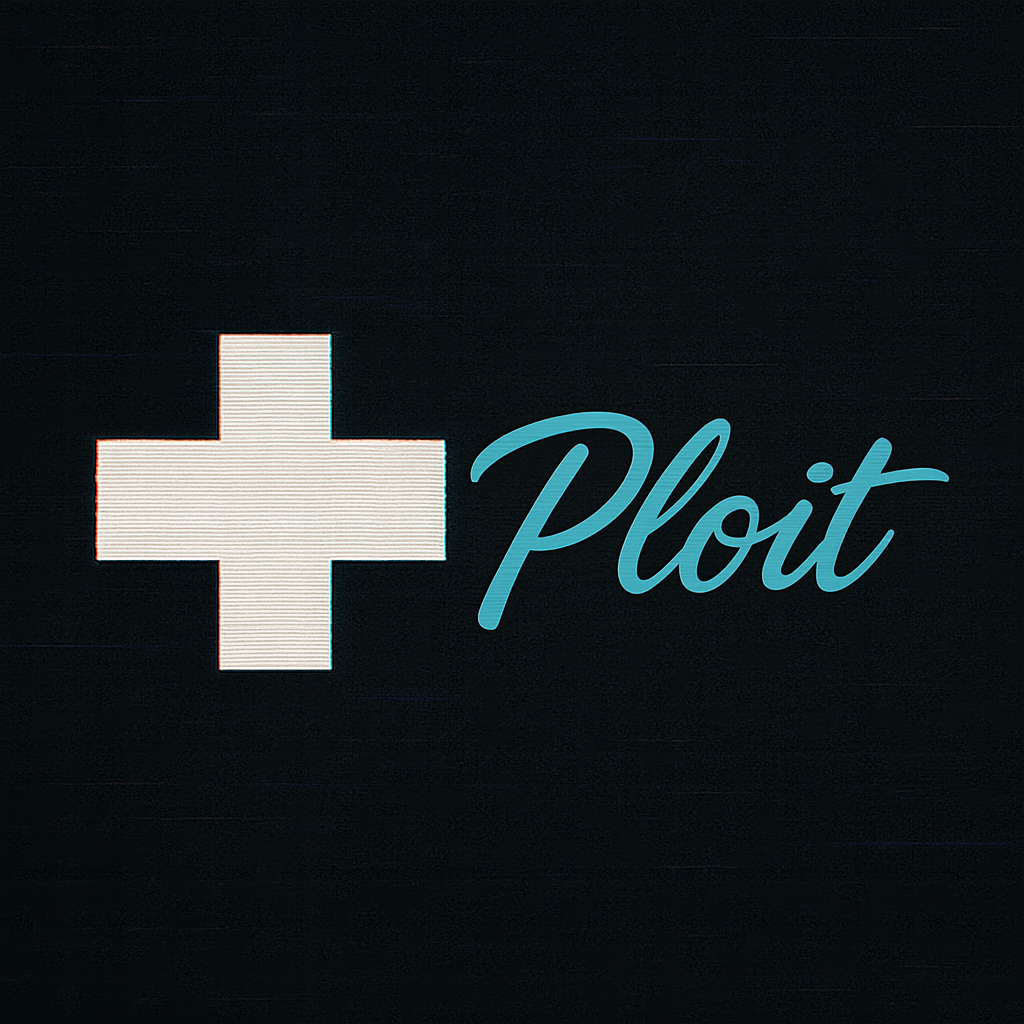 Swissploit Logo