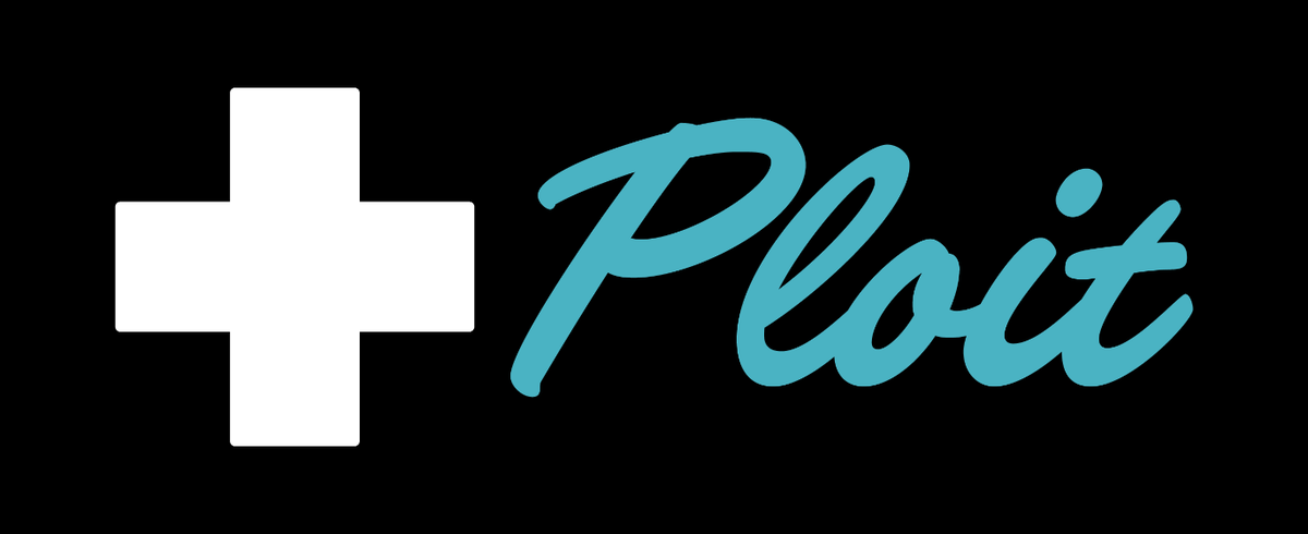 Swissploit Logo